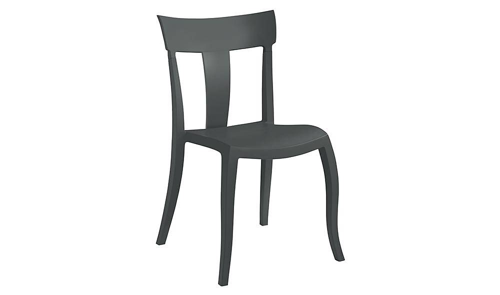 Toro-S Chair 2 Piece