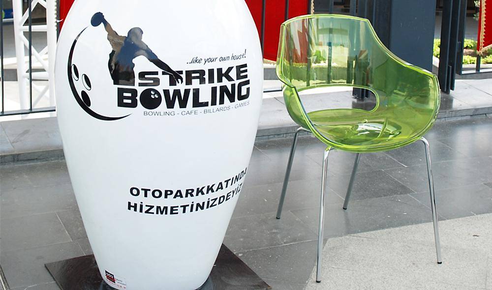 Opal-ML Chair 2 Piece