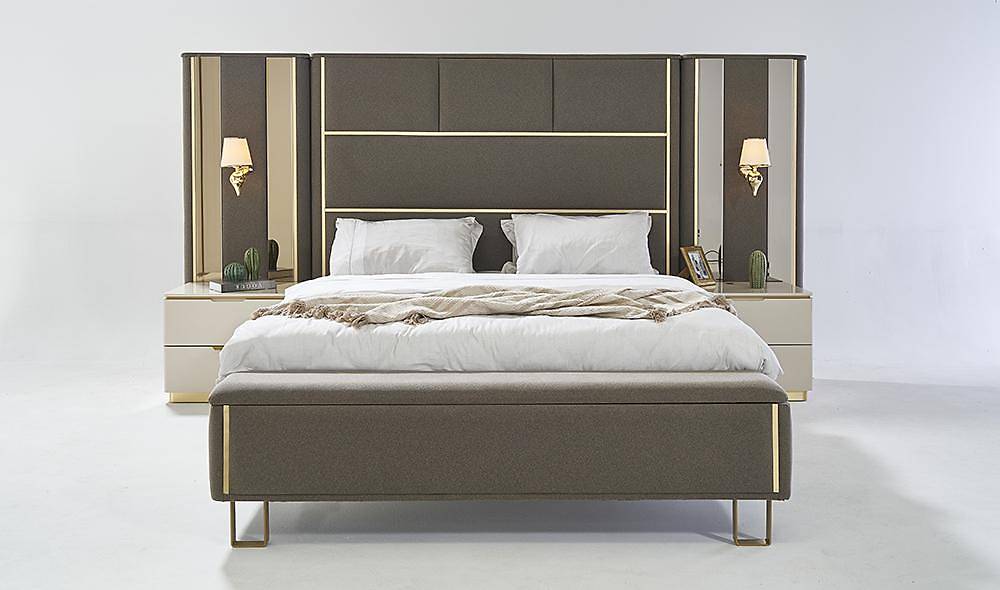 Kbrs Corner Bedroom