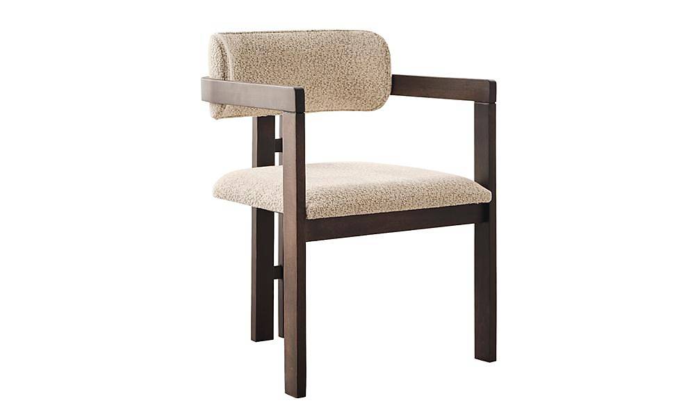 Valeron Chair 6 Piece