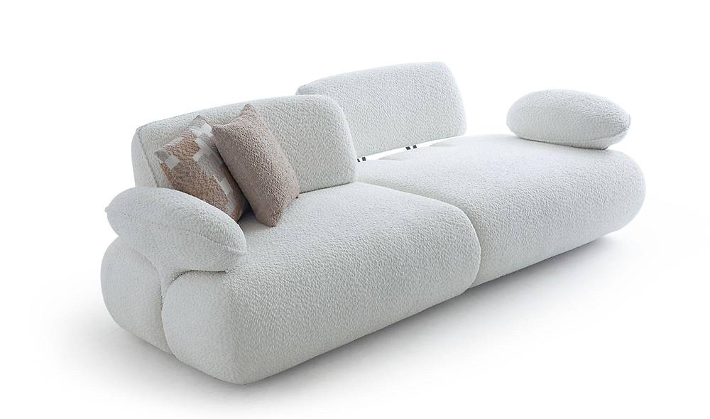 Myra Sofa