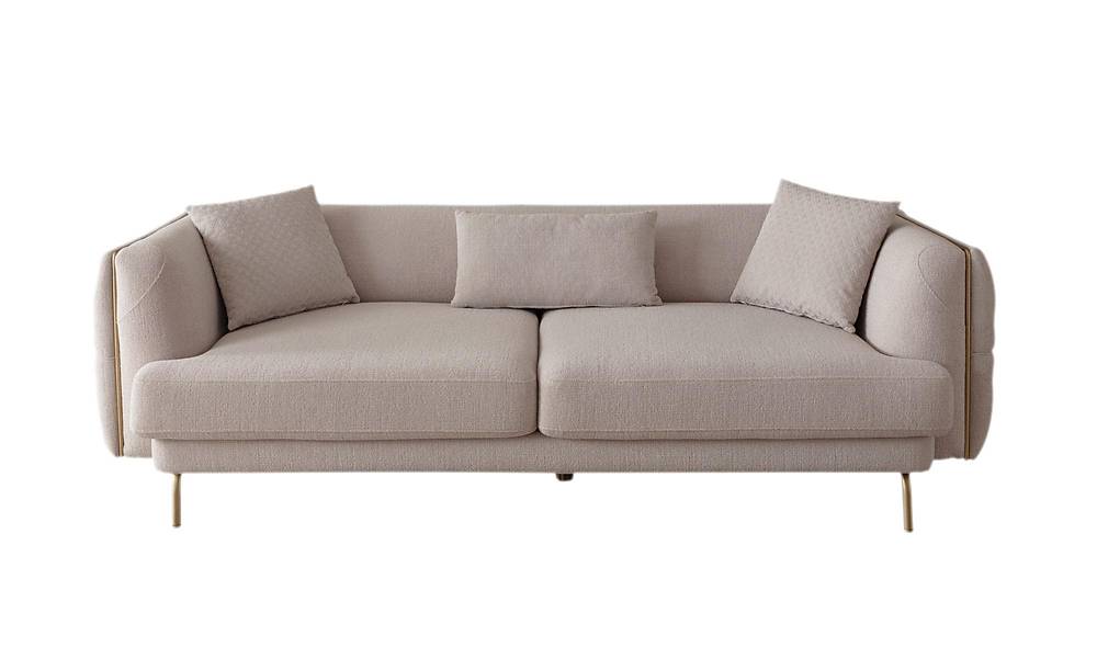 Losi Sofa - Triple
