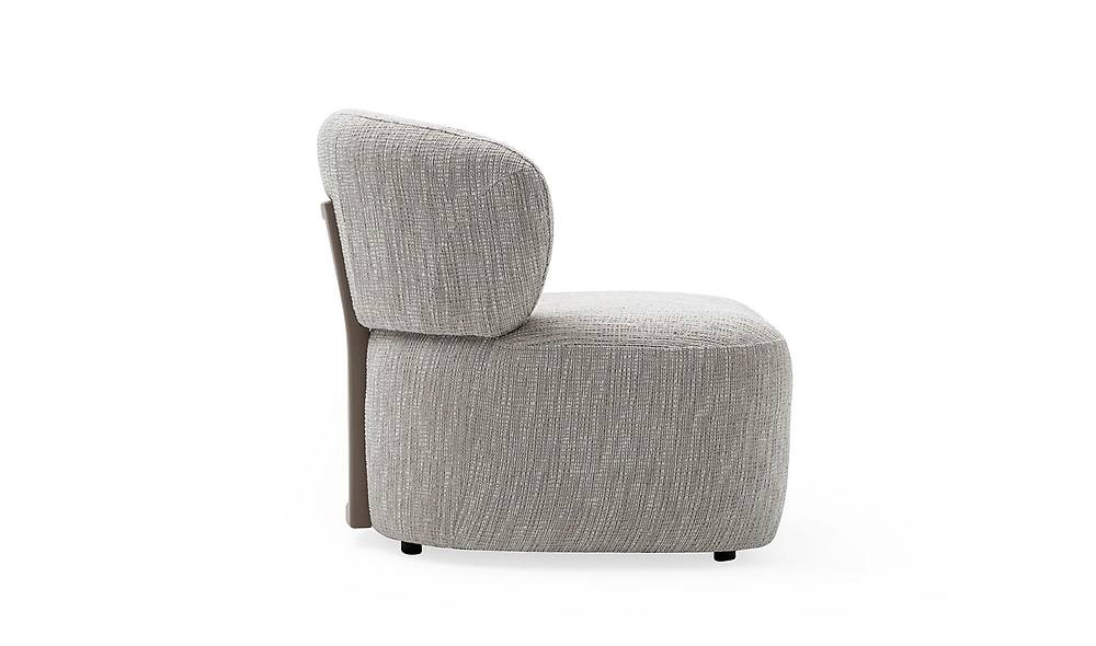 Reform Sofa Set