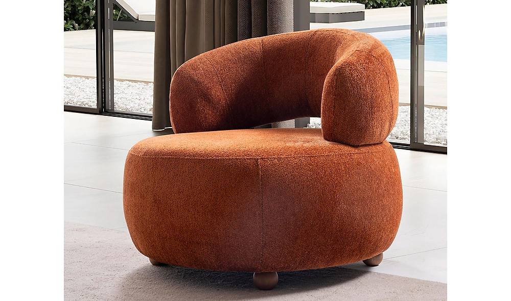 Blanco Sofa Set