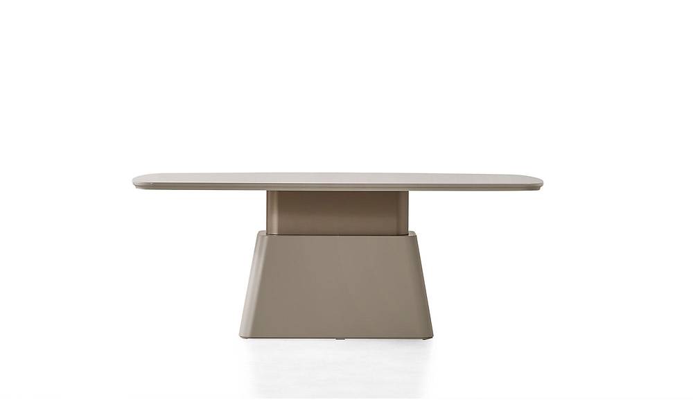 Lenka Dining Table Set