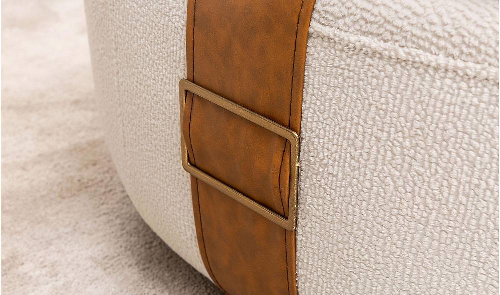 Arpego Bergere