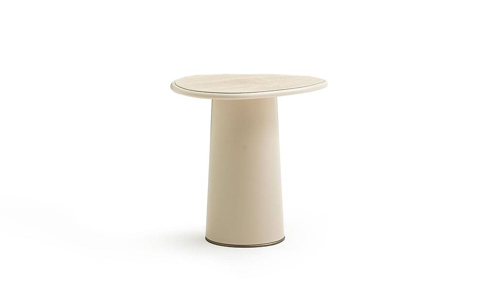 Sardunya Corner Set - Large