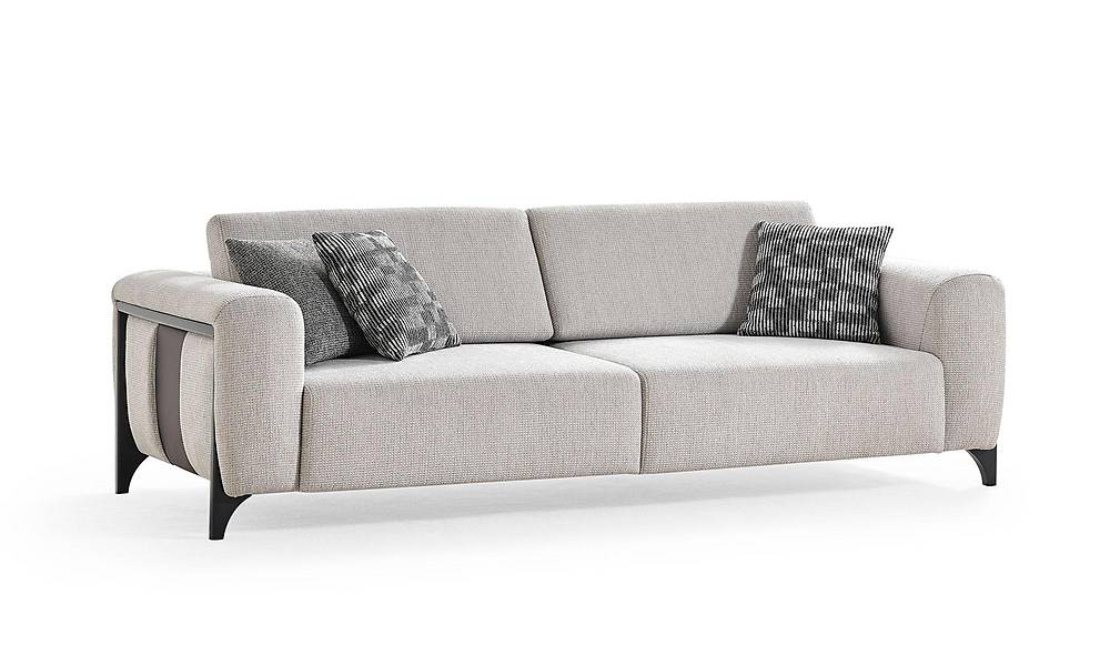 Mundo Sofa