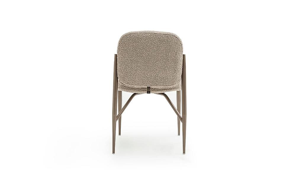 Galaksi Chair 6 Piece