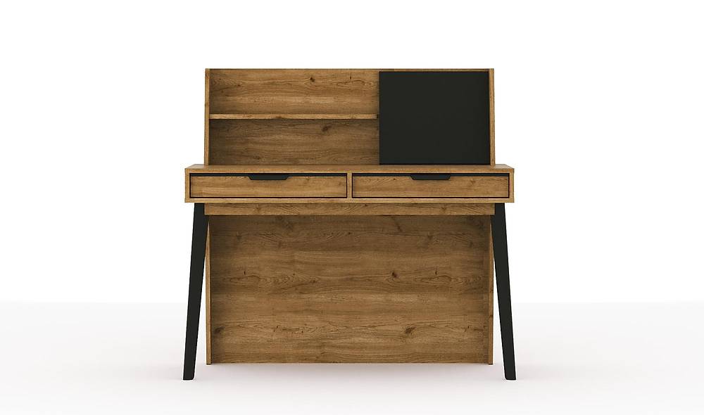 Newport Study Desk