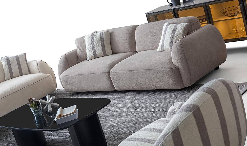 Volare Sofa
