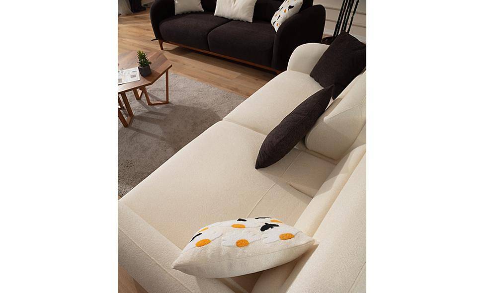 Karo Sofa