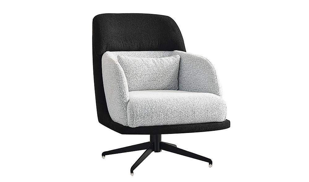Arna Sofa Set