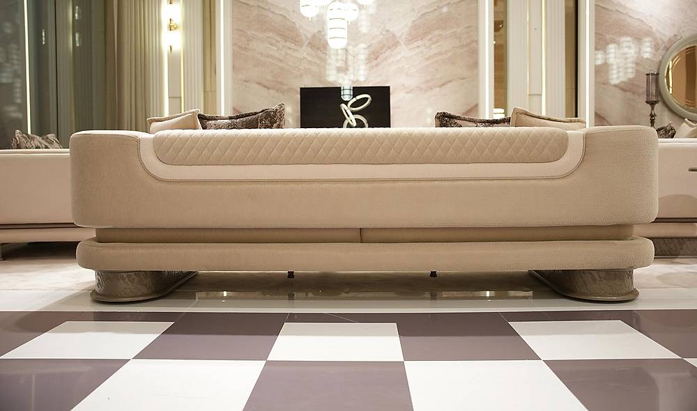 Bulgaristan Wedding Set