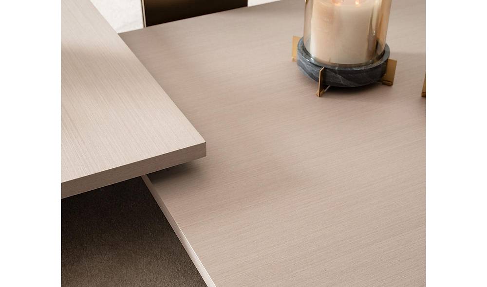 Dolce Coffee Table Set