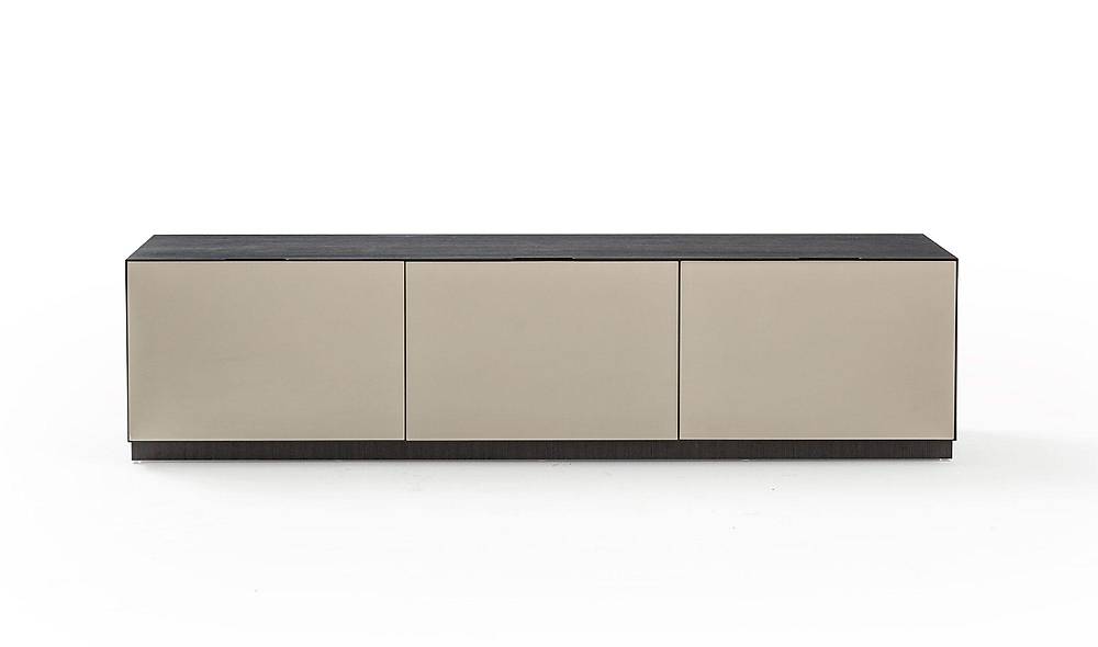 Tesla Wall Unit