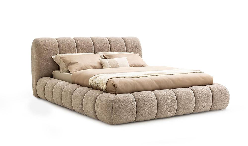 Sardunya Wedding Set