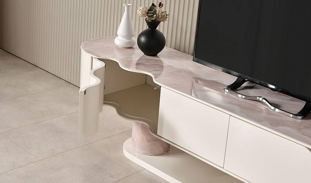 Motya Tv Stand