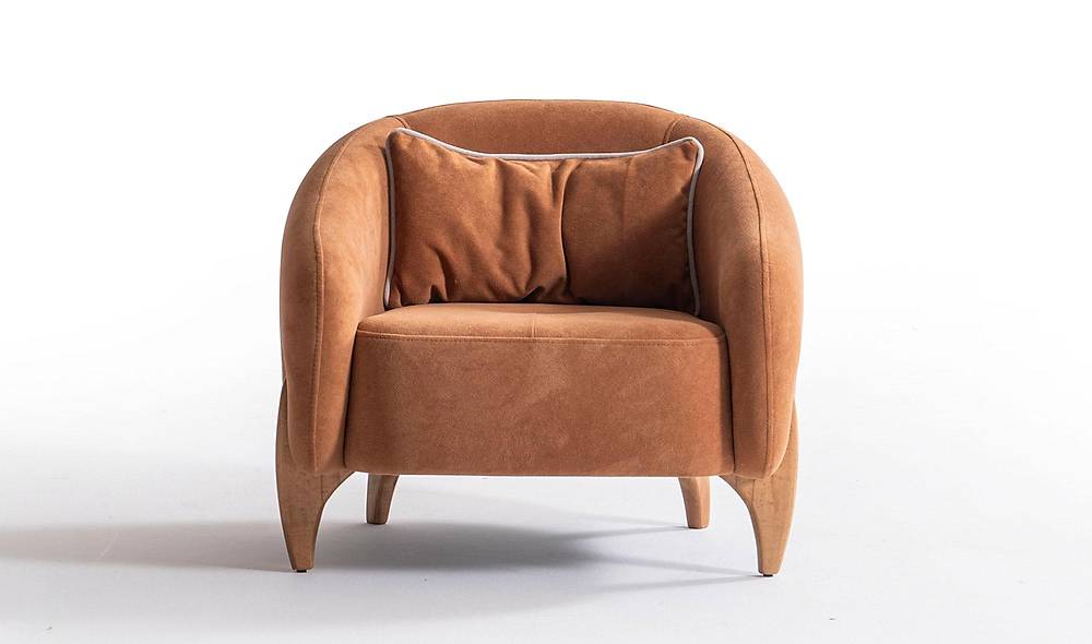 Olbia Sofa Set