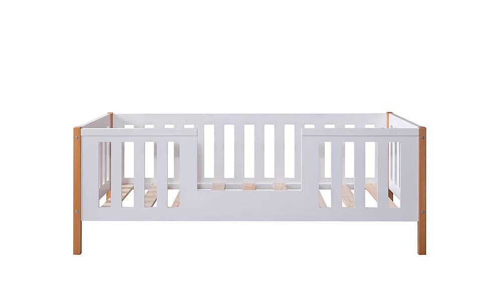 Yasi Bedstead