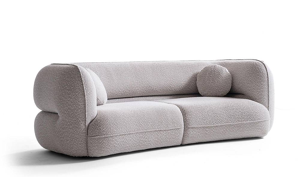 Lirik Sofa Set