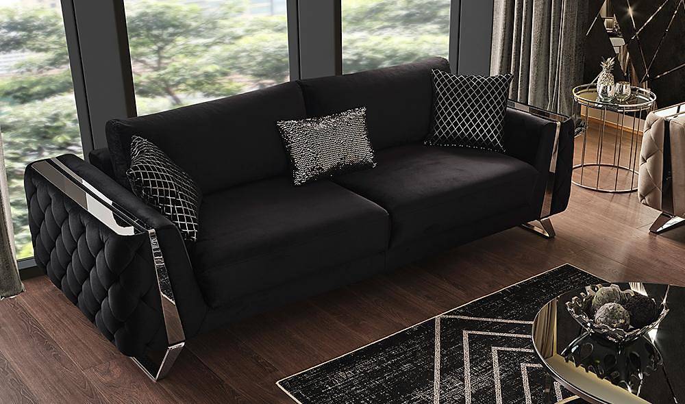 Armoda Sofa
