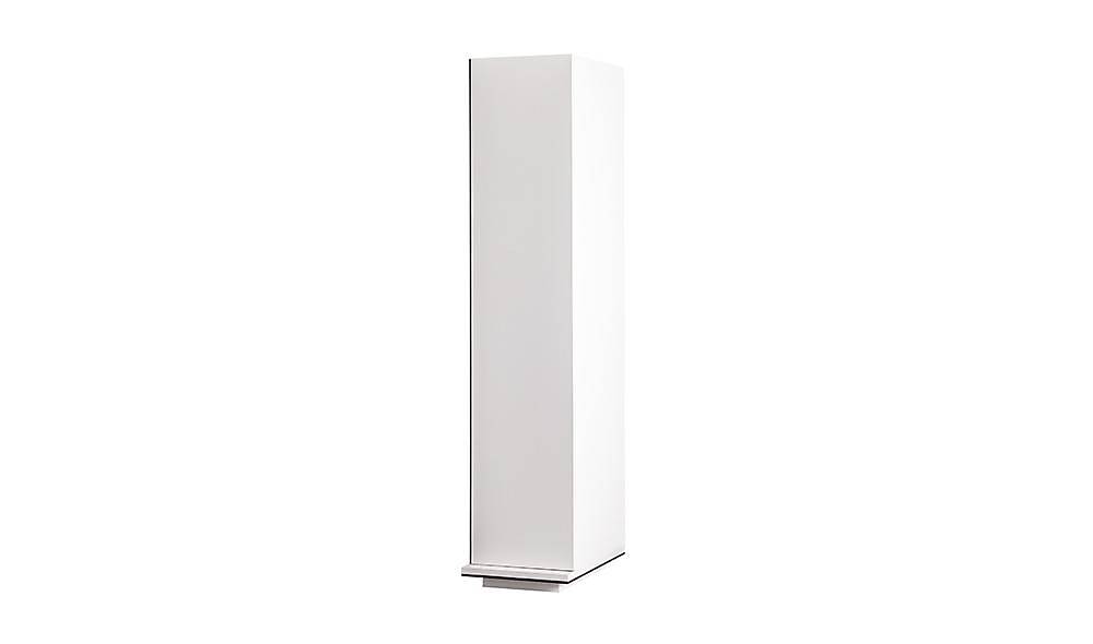 Asus Corner Wardrobe