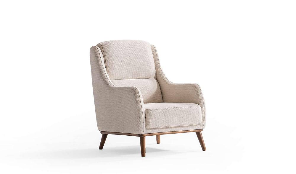 Armani Bergere