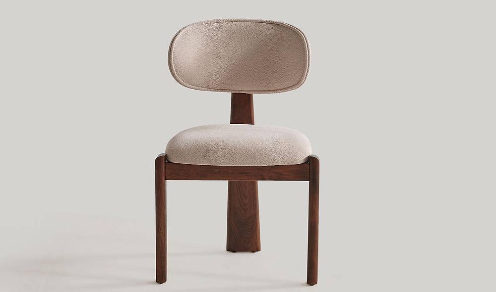 Rondare Dining Table Set