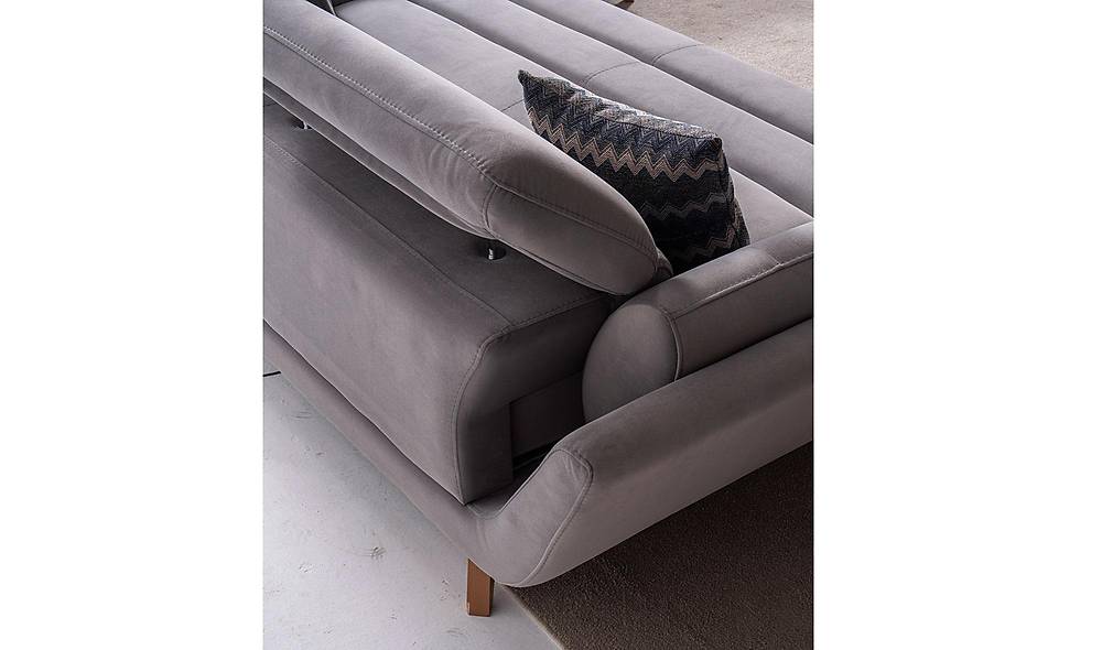 Pirus Sofa