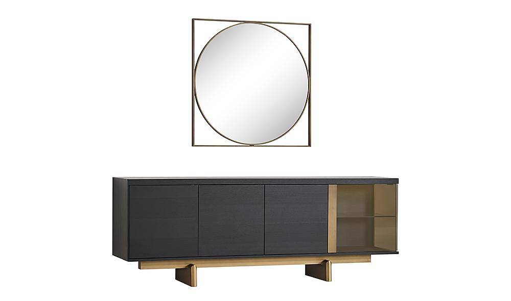 Emporio Console