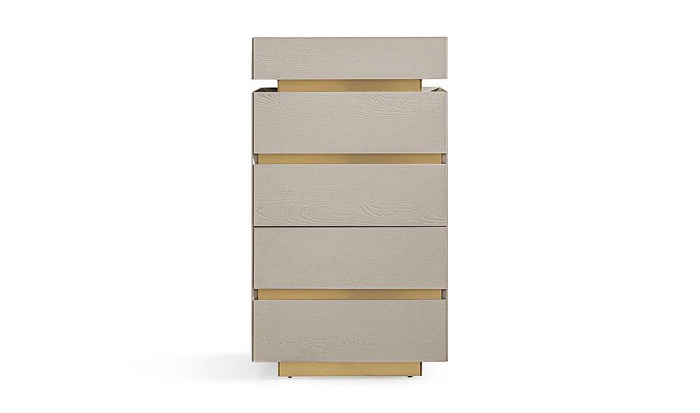 Mariano Laundry Cabinet