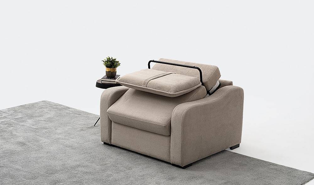 Nandy Sofa Bed