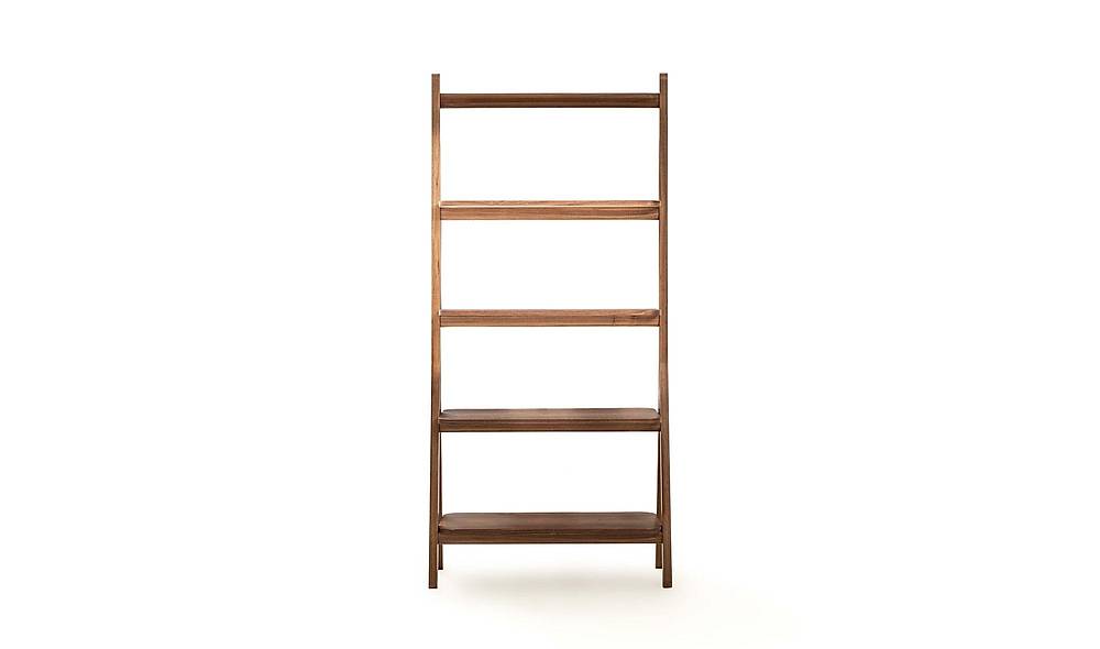 Norden Bookcase