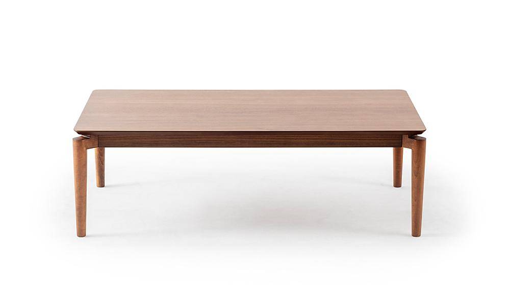 Arreda Table Set