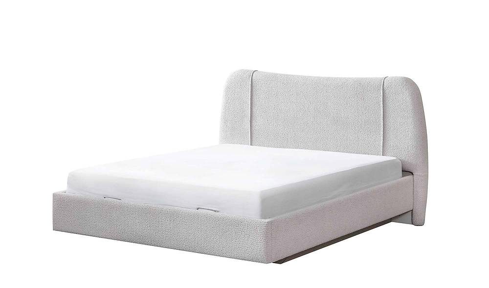 Lenora Bedroom - White