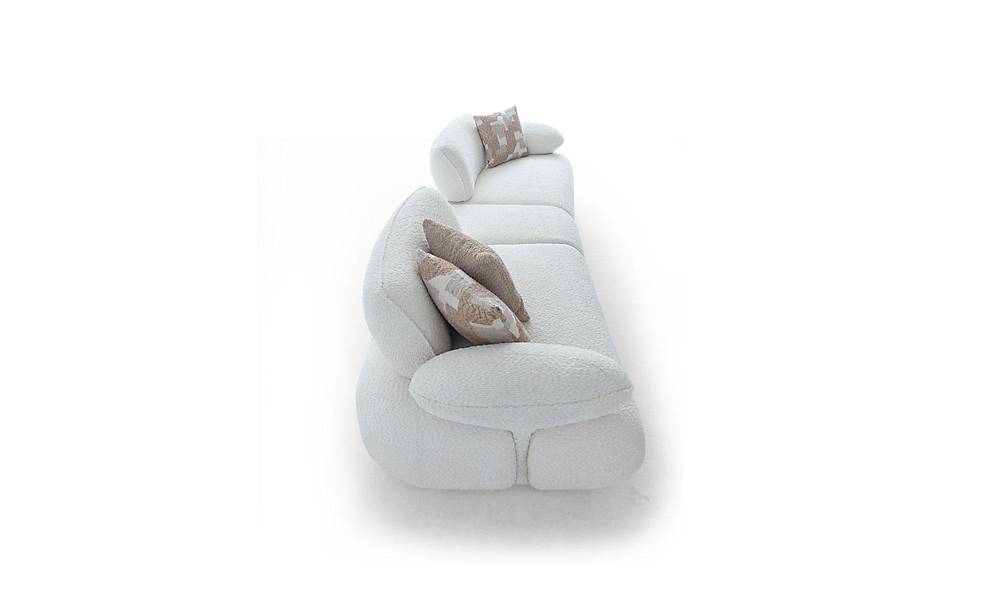 Myra Sofa