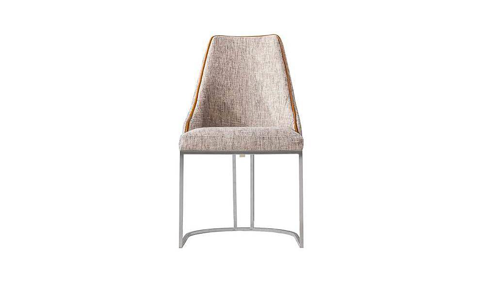 Ottova Dining Table Set