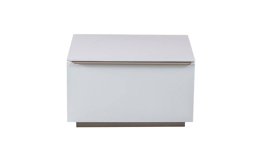 Merry Base Bedroom - Furniture Lid