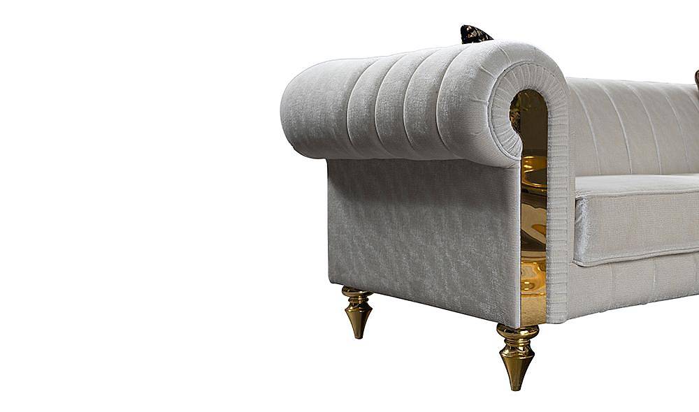 Veronica Sofa