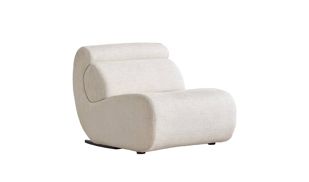 Alessa Sofa - Triple