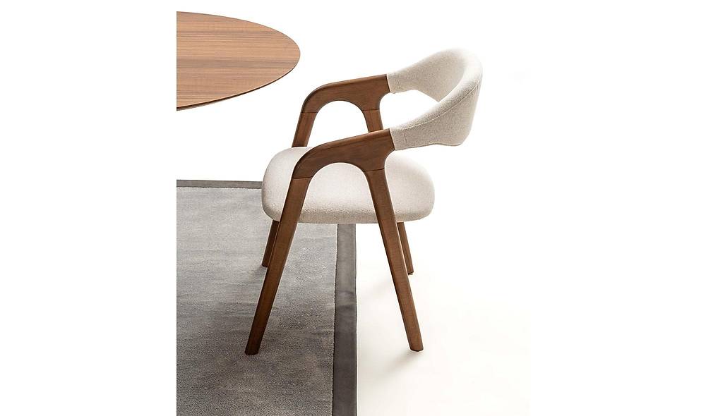 Pierro Dining Room