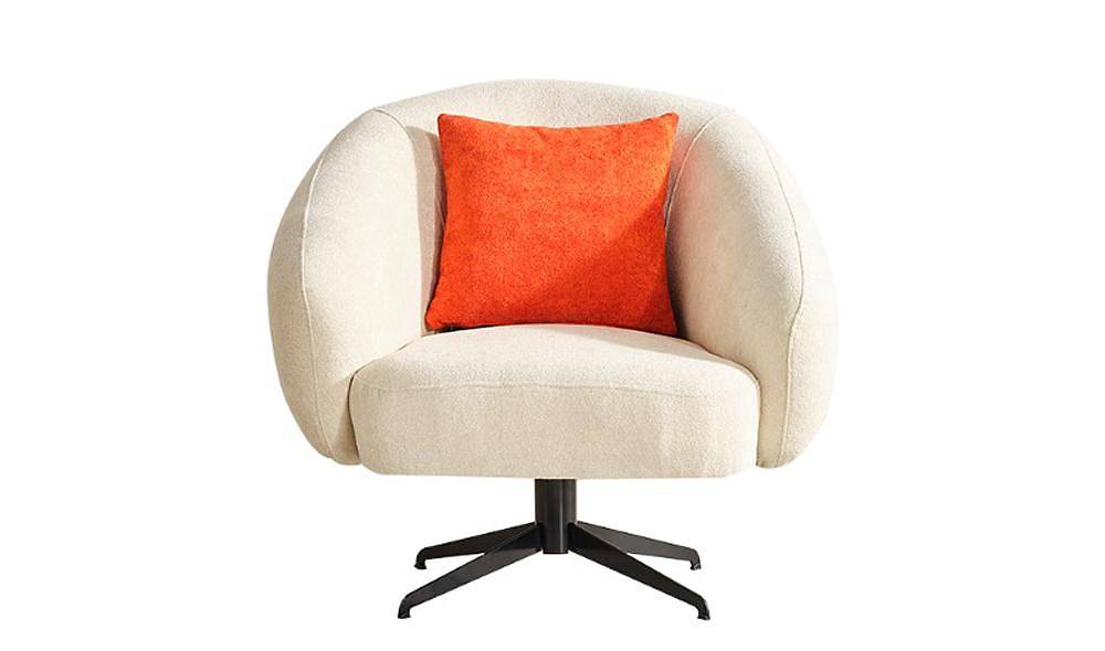 Best Corner Set