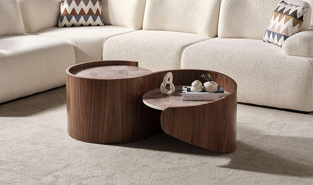 Motya Tv Stand