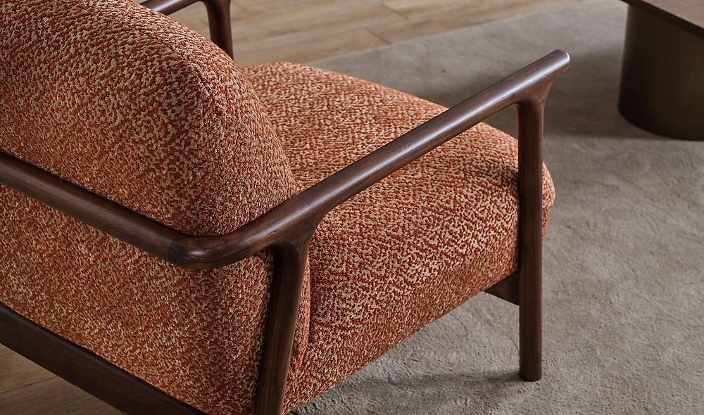 Society Sofa Set