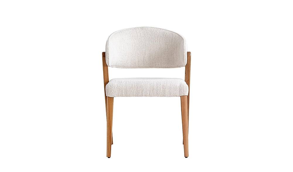 Buklet Chair 6 Pieces