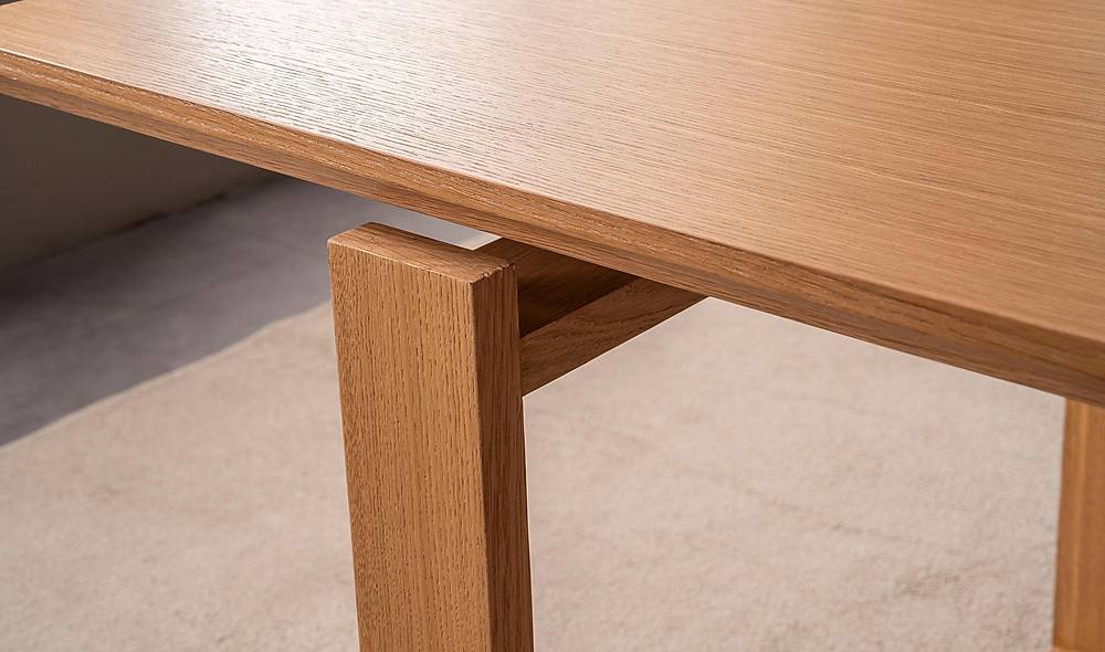 Olbia Dining Table Set