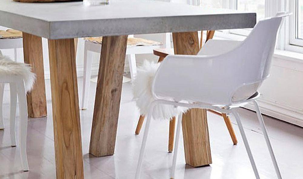 Opal-ML Pro Chair 2 Piece