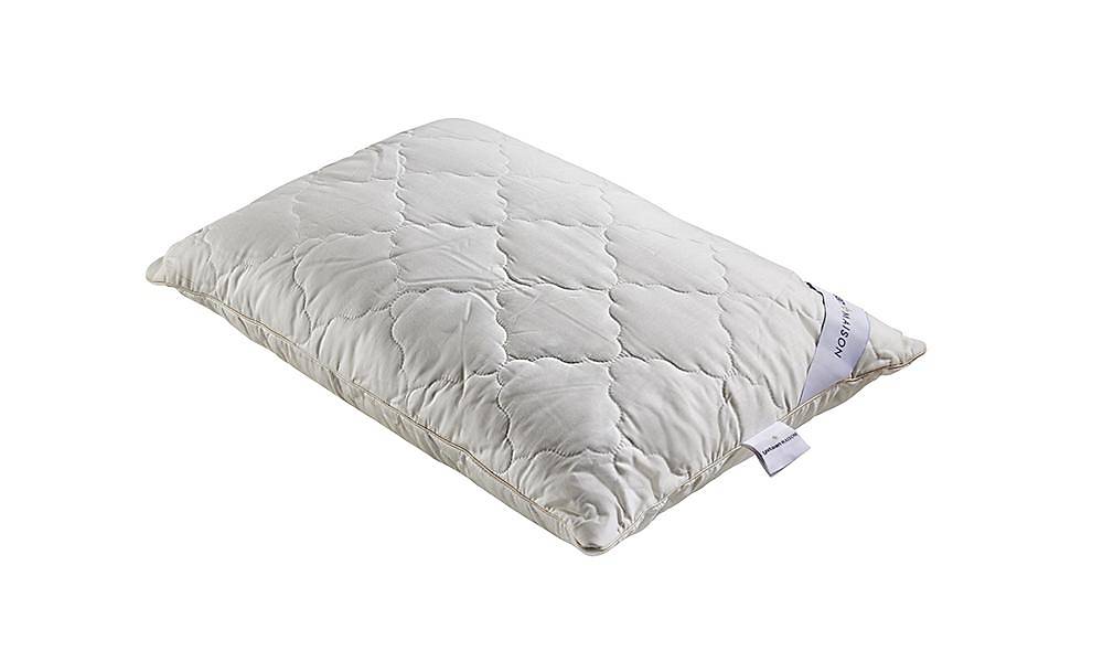 Yatsan Maison Cotton Touch Washable Pillow 50x70