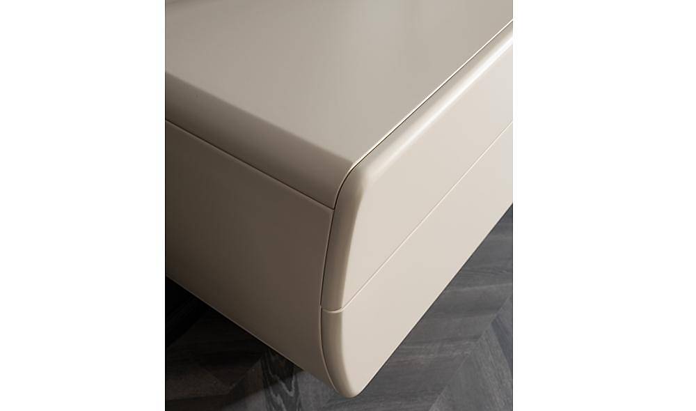 Beymen Console